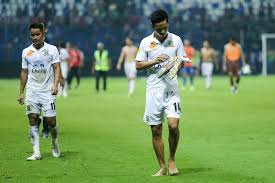 Posts about บอลไทย written by warut. Ufabet Article à¸™ à¸à¸šà¸­à¸¥à¹„à¸—à¸¢ à¸• à¸­à¸‡ à¸ˆà¸¡à¹ƒà¸« à¸¥à¸‡ à¹à¸¥à¸° à¸­à¸¢ à¹ƒà¸« à¹€à¸› à¸™ Ufabet By Ufadb88 Com Sport Betting And Casino Online1