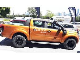 اكسيسورات السيارات لمختلف الماركات صناعة تركية Car Accessories Car Suv
