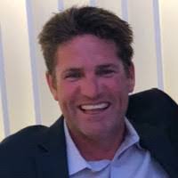 Scott Lamm's Instagram, Twitter & Facebook