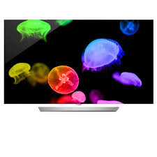 Manufactured using authentic and reliable materials, these 3d oled tv are highly durable to guarantee you a long product life and provide value for your money. Lg Ef9500 55 Class 4k Smart Oled 3d Tv 55ef9500 B H Photo Video