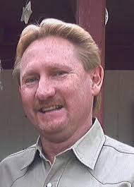 Craig Casey Obituary