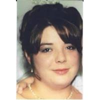 Karen Fountain Obituary