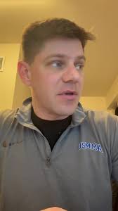 Greetings everyone! , I’m Taylor Massey, the new band Director. It is  wonderful to meet you all.￼, I’m so grateful that this group exists. If  you’re interested, I want to host a meet and greet zoom ...