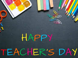 This year, mother's day will be celebrated on may 9. Urcsxkfzdmb1wm