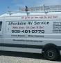 MOBILE RV REPAIRS AND SERVICES from www.affordablervservicellc.com