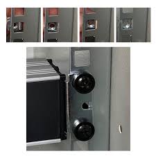 A wide variety of 12u rack cabinet options are available to you, such as products status, certification. Patchpanel Wall Cabinet Rack Server Cabinet Switch Cabinet 19 Inch 12he Housing Soho Glass Door Server Rack Edv Data Cabinet Network Box Small Router Cabinet Router Lan Cabinet Shelf Surge Protection Socket