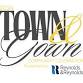 2024 Town & Gown Community Celebration