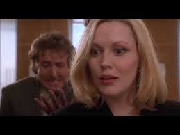 Casper 1995 Carrigan get nothing in the will scene : r/Movieclipsbyrb