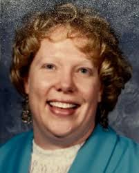 Becky Jane Babbitt Obituary July 29, 2024