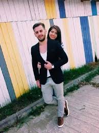 In the launch day 15 girls, 11 boys and 5 mothers entered the competition, featuring a total of 31 contestants, the largest amount for any season at the. Adriana Si Valentin CaÈ™tigÄƒtorii De La MireasÄƒ Pentru Fiul Meu Vin Cu O Veste MinunatÄƒ Sunt PregÄƒtitÄƒ SÄƒ Il Cresc Antena 1