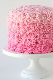 Looking for baby shower cakes but unsure about where to start? 20 Cute Baby Shower Cakes For Girls And Boys Easy Recipes For Baby Shower Dessert Ideas