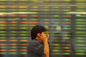 Dan kenapa selalu ada berita ihsg hari ini. Ihsg Berpotensi Lanjutkan Penguatan Simak Rekomendasi Saham Hari Ini Halaman All Kompas Com