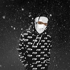 549 likes · 21 talking about this. Ski Mask Gangster Wallpaper