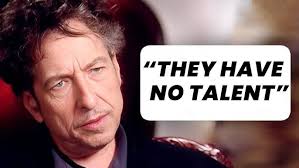 Pickett Talent Show 2010 (9)