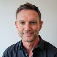 USI Insurance Services Finance Department