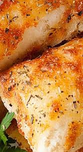 Copycat Italian Cheese Bread Recipe Italian Cheese Bread Cheese Bread Pizza Bread Recipe