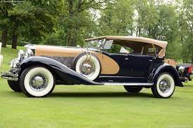 Doyoulikevintage 1935 Duesenberg Model Sj P New Cogs Vintage Cars Old Classic Cars American Classic Cars