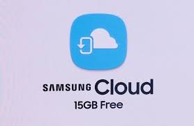 Samsung Cloud Set To Arrive For Galaxy S7 Range In Upcoming Update Digital Street Http Www Digitalstreetsa Com Samsung Cloud Set A Samsung Galaxy S7 Clouds