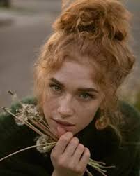 140 Hair/gingers ideas