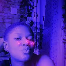 Why does he want to prove himself to his father?