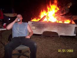 Check spelling or type a new query. Fubar Topfuelersrock72 S Photo Me And My Redneck Firepit Me