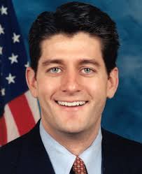 2011-2012 Wisconsin Blue Book: Biographies