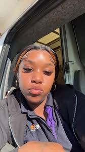 Denisha Brooks (@denisha.ashantismother) • Facebook