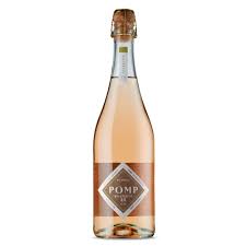 Pomp Bio Aperitif 0 0 Alkoholfrei Feinherb Kat Alkoholfreier Sekt Dr Hohl S