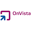 Onvista devisenrechner