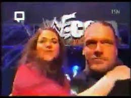 Erick Freeman The Skateboard Guy