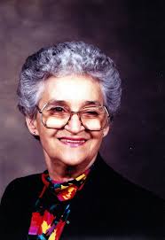 Maxine Reeder Obituary