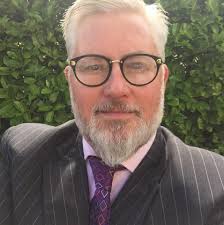 Not sure who the council are using to fit the new bus stops but they are  not very professional !! As one of my office team walked past the bus stop  on