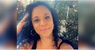 Frank Borunda's Instagram, Twitter & Facebook