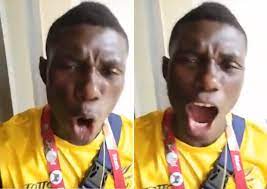 During the 1990s, surged irene mambaco pacheco who became a world champion in the ibf flyweight category, and in the 2000s, fulgencio zúñiga current ibo super middleweight champion, recently, yuberjen martinez won the silver medal in rio 2016. Pwffji2rzg 42m