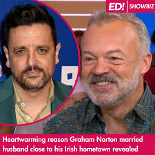 This is so sweet 😍 ⬇️