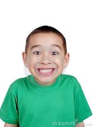 Browse 28,252 cool kids stock photos and images available, or search for cool kids bedroom to find more great stock photos and pictures. Kid Making A Funny Face Funny Faces Funny Good Morning Memes Worried Kids