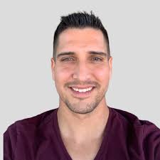 brandonhellman (Brandon Hellman) · GitHub