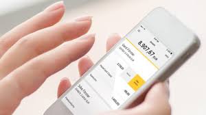 Alle konten in einer app bleibe top informiert über deine finanzielle situation: Alle Infos Zur Commerzbank Banking App Minilua