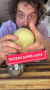 What is a Base Drink? Exploring Cocktail Ice Cubes