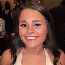 Profile for Evan Foy Renfroe