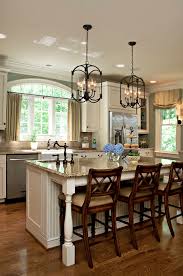 kitchen design