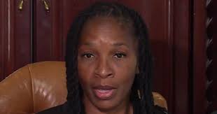 Mother of killed teen demands answer from West Palm Beach police