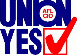 From Bill Finn Alert Act Now To Stop Ky Labor Cabinet Cuts Kentucky State Afl Cio