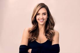 Image result for Harveya alba