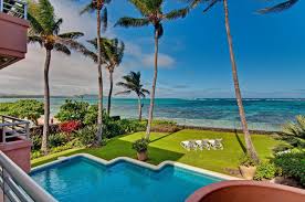 Pin On Hawaii