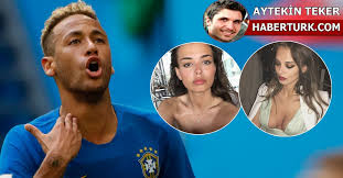 Statistiques et évolution des crimes et délits enregistrés auprès des services de police et gendarmerie en france entre 2012 à 2019 Neymar I Pesinden Kosturan Turk Kizi Haberlive