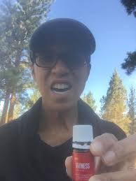 Finally wellness break is over, so let's start the day right. #Backtoreality