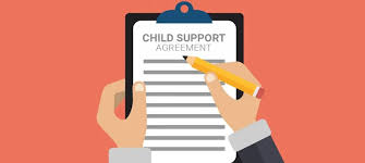 Apr 08, 2021 · child support can cover many expenses related to shelter, food, clothing, education, transportation, medical bills and other costs. Child Support An Essential Guide 2021 Survive Divorce
