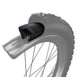 Tannus | Líderes en protección antipinchazos para bicicletas