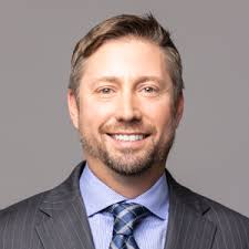 Best Michigan Litigation